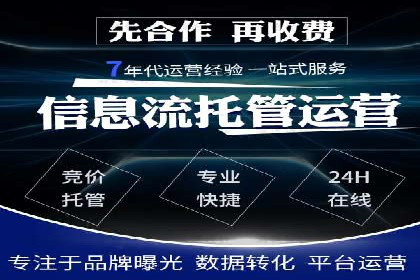 谷歌竞价案例：中小企业广告投放实战