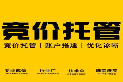 音乐会SEM优化师的挑战与机遇——一场成功的在线音乐会营销案例